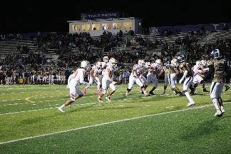 October 11 2019 IMG_2531560